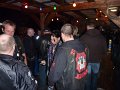 Herbstparty2010 (35)